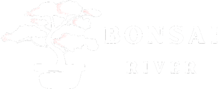 Bonsai River logo