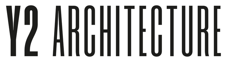 Y2 Architecture logo