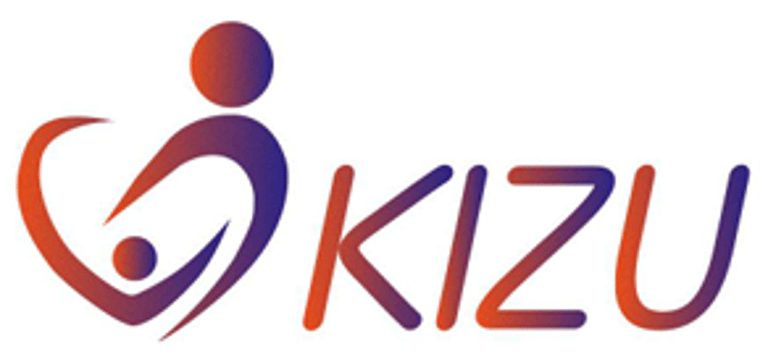 Impulso y Prosperidad logo