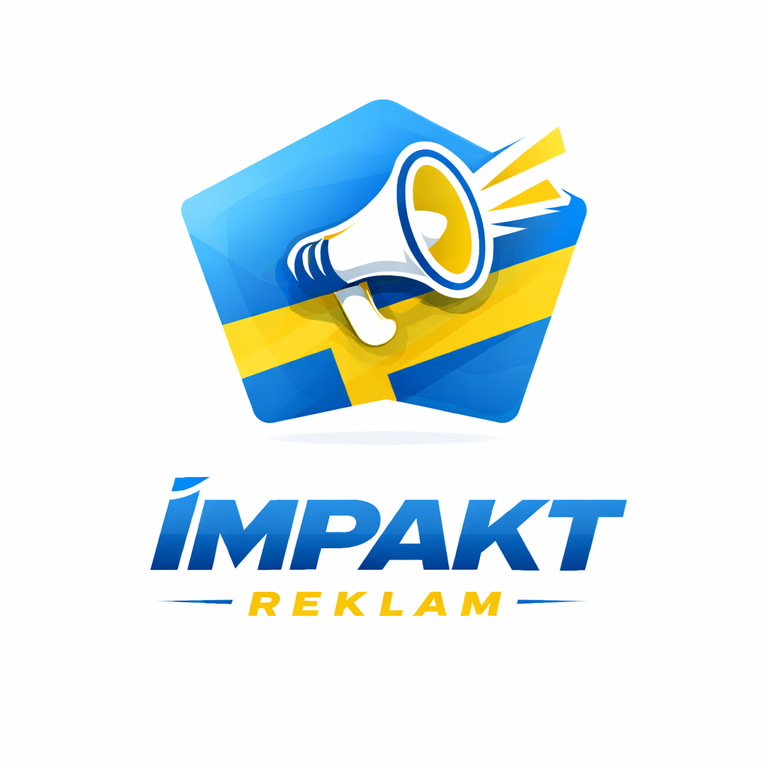 impakt reklam logo