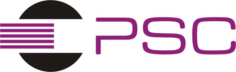 PRABHAT SALES CORPORATION logo