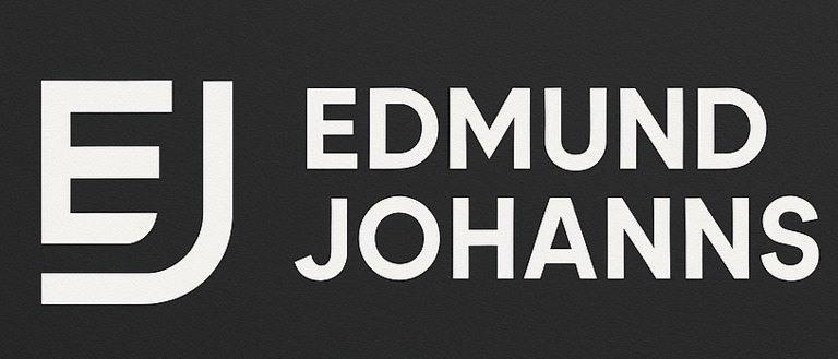Edmund Johanns logo