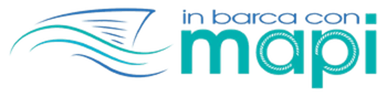 INBARCACONMAPI logo