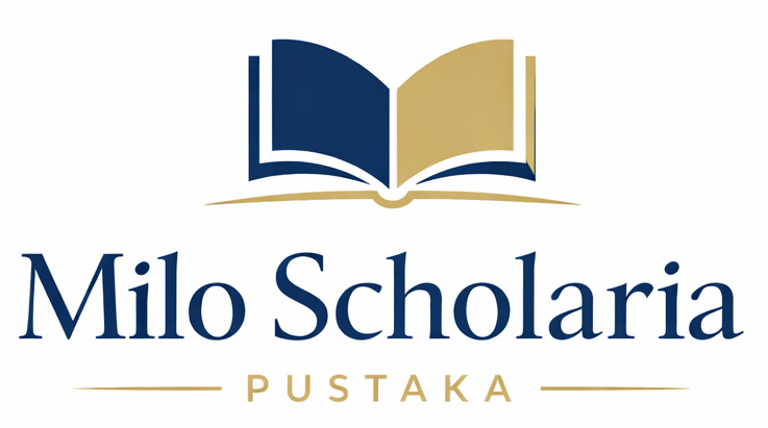 milo scholaria logo
