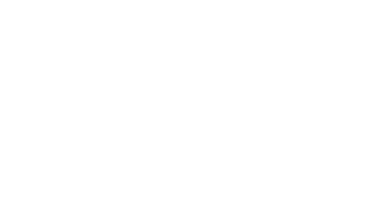 Aurora (Ad)gency logo