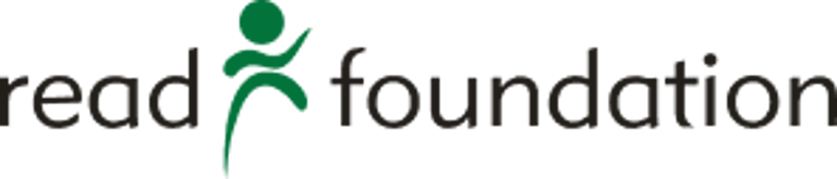 Green Schools Program logo