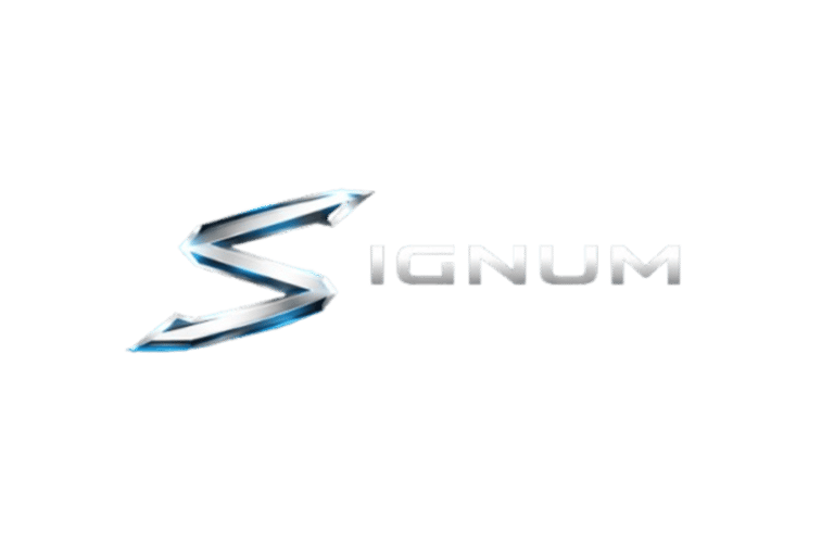 Signum logo