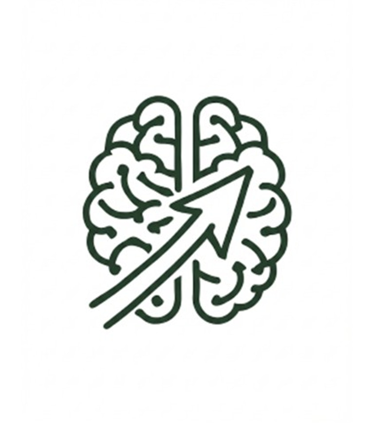 Mindful Tech F0E, LLC logo