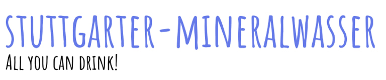 stuttgarter-mineralwasser logo