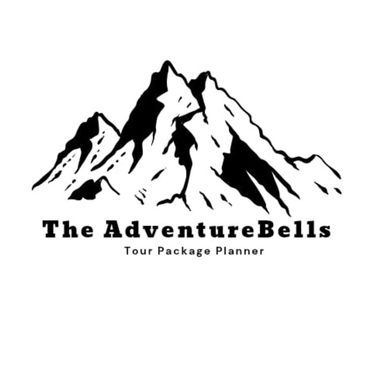 Tour Travel Kashmir logo