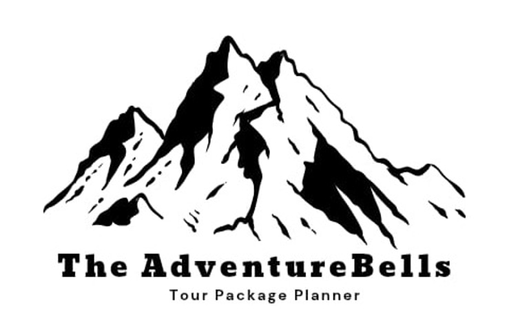Tour Travel Kashmir logo