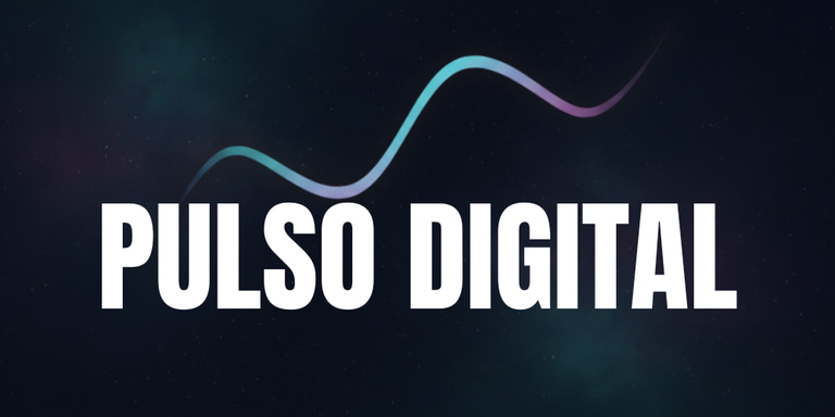 Impulso Digital logo