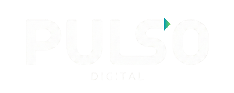 Impulso Digital logo