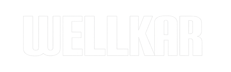 WELLKAR IMEX logo