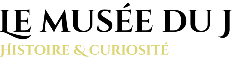 CurioArcheo logo