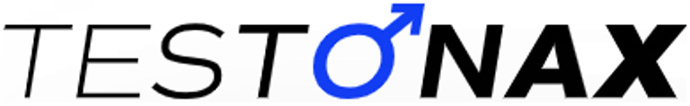 Testonax logo