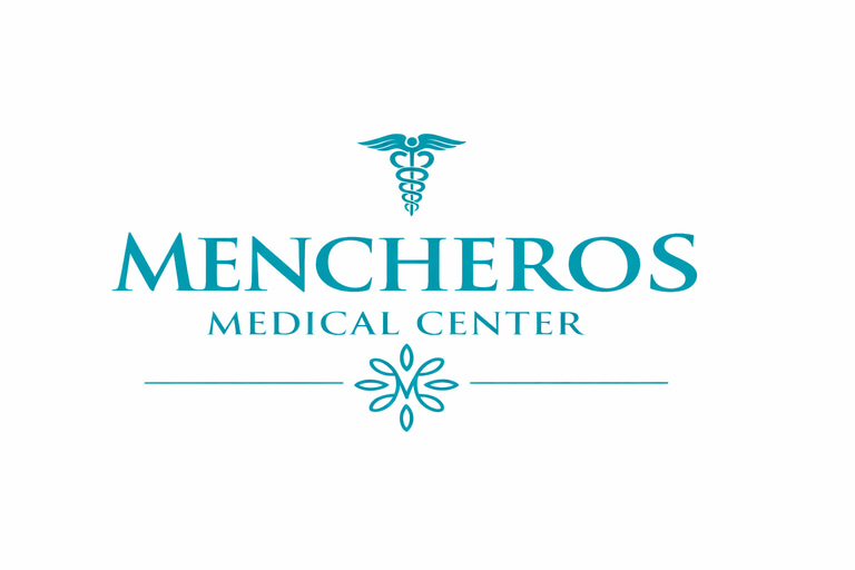 Psiquiatría jungiana con enfoque simbólico, astrología y atención online y presencial logo