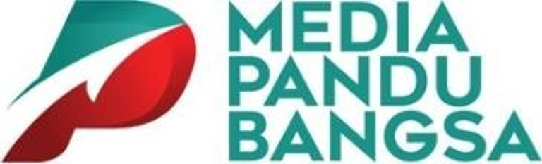Mediapandubangsa logo