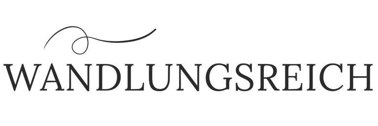 Wandlungsreich - Vedische Astrologie logo