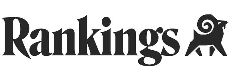 Rankings Swag Store logo