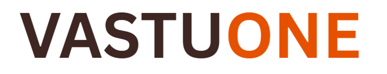 Vastuone logo
