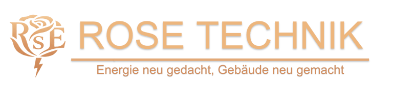 Rose Technik logo