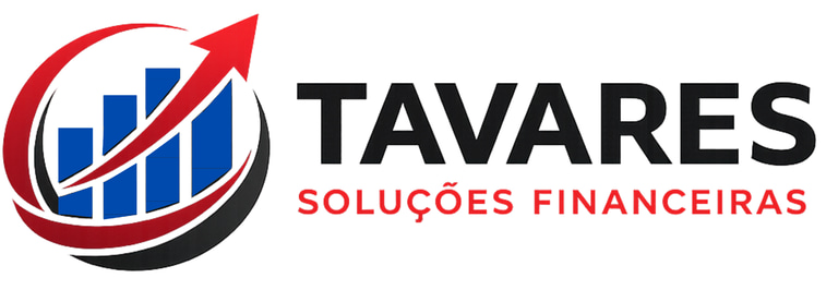 Consultor de Consórcios Ilson Tavares logo