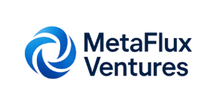 MetaFlux Ventures logo