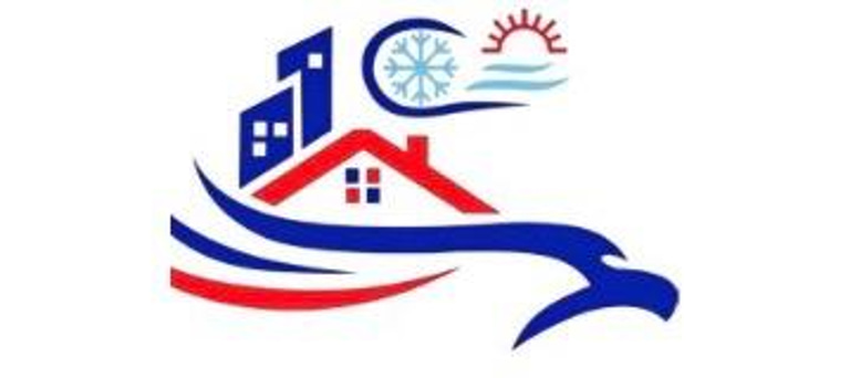 Quality Air Conditions logo