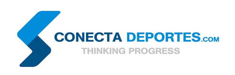 conectadeportes.com logo