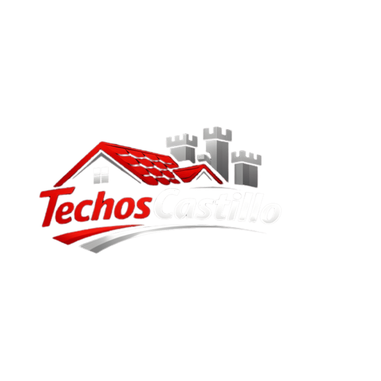 Tejas castillo logo