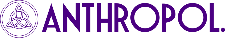 Anthropol logo
