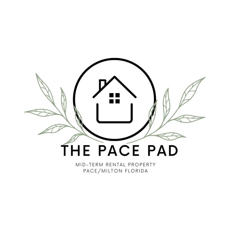 Sage Haven Rentals logo