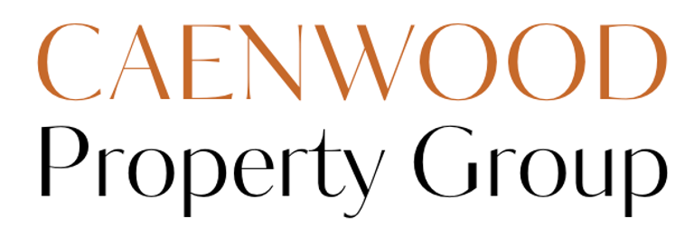 Caenwood Property Group logo