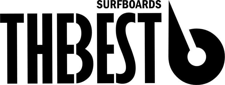 The Best Brasil logo