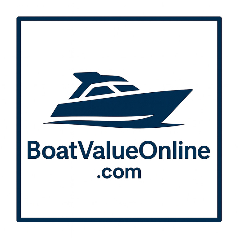 boatvalueonline.com logo
