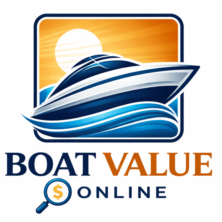 boatvalueonline.com logo