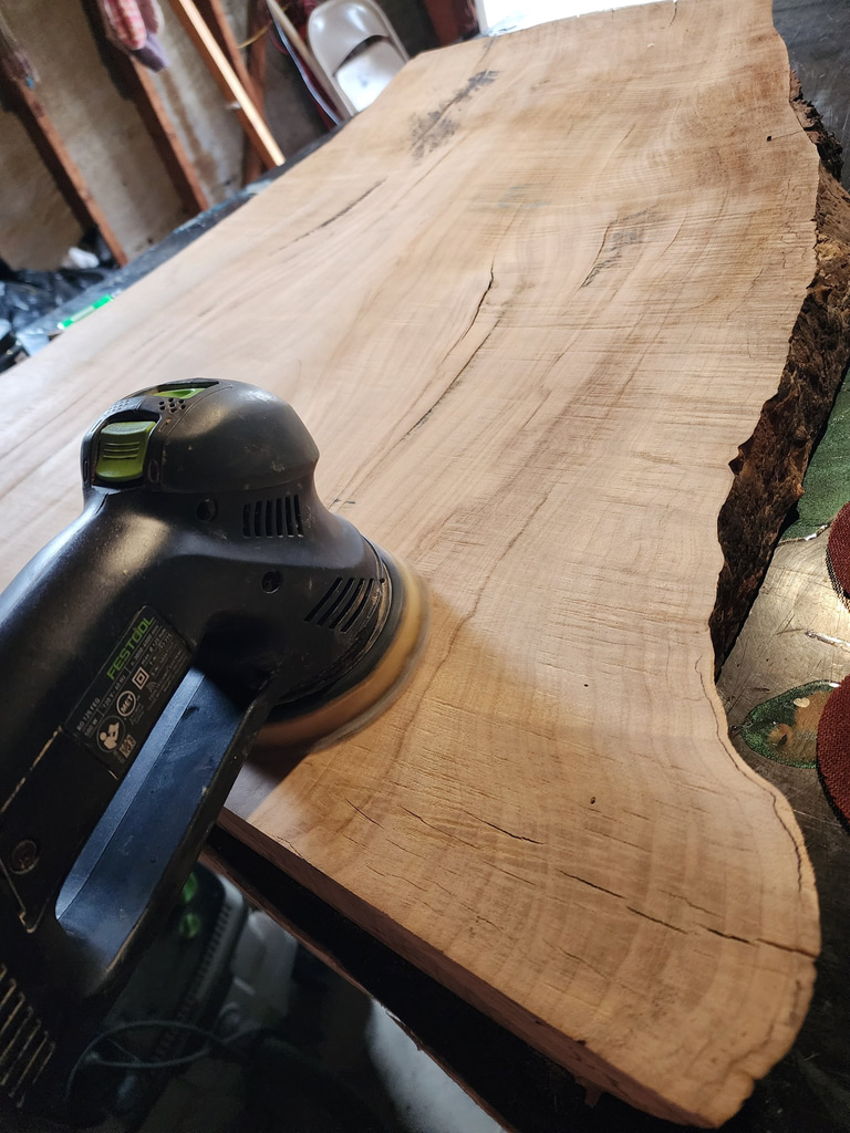 Wilson Furniture Repairs logo