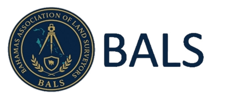BALS logo