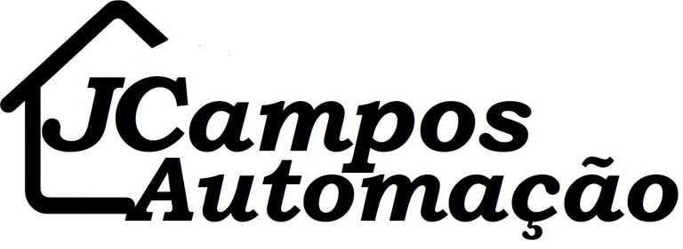 JCampos Automação logo
