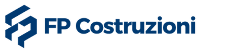FP Costruzioni Srl logo