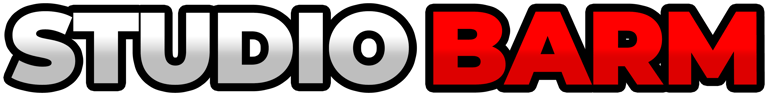 Studio Barm logo