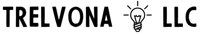 TRELVONA LLC logo