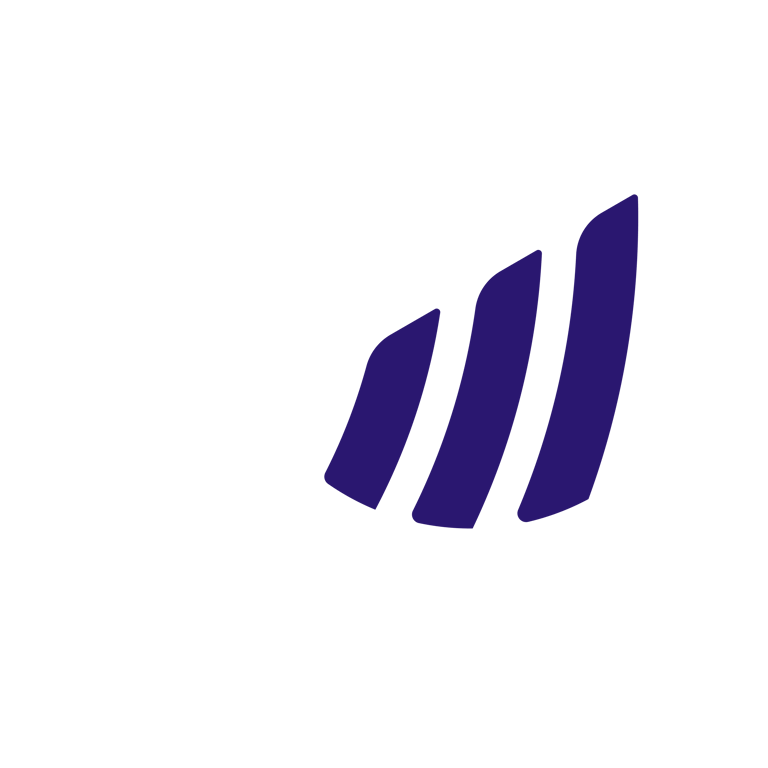 ContabMT Soluções Contábeis logo