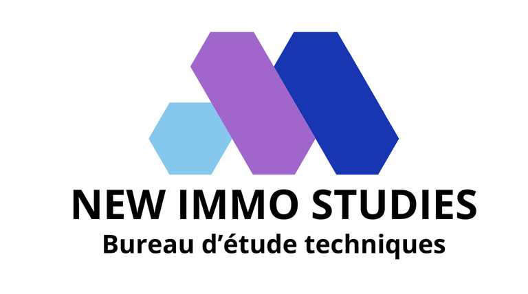 EcoTech Synergy logo