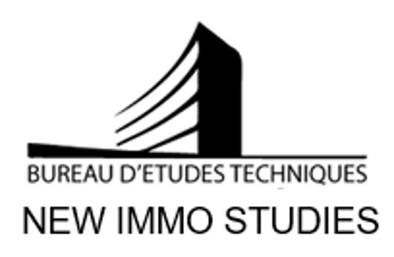 EcoTech Synergy logo