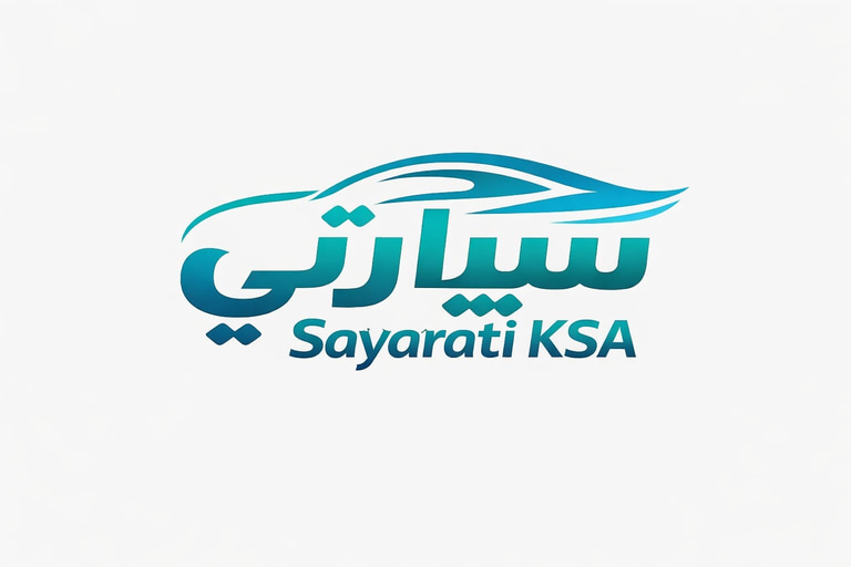 sayarati ksa logo