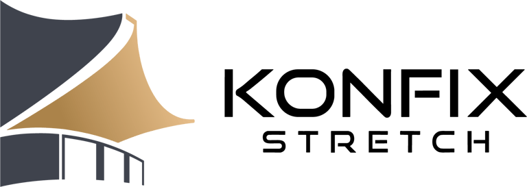 Stretch Celinig Turkey logo