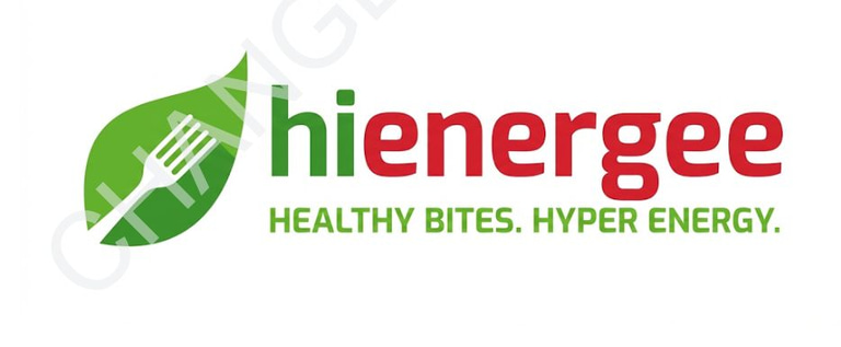 hienergee logo