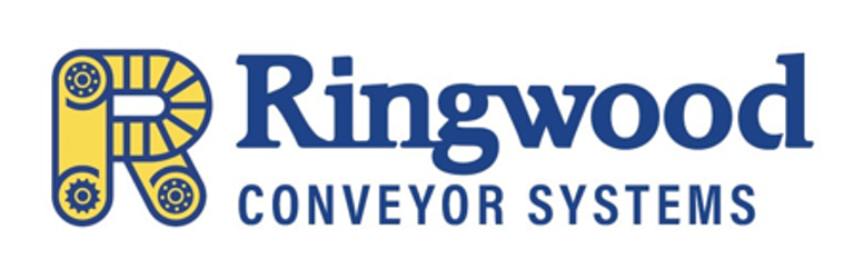 Ringwood Conveyor logo